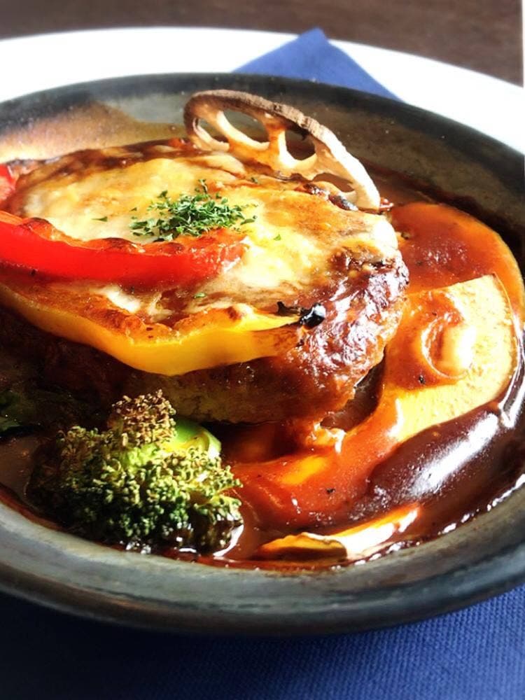 アルテジオダイニング