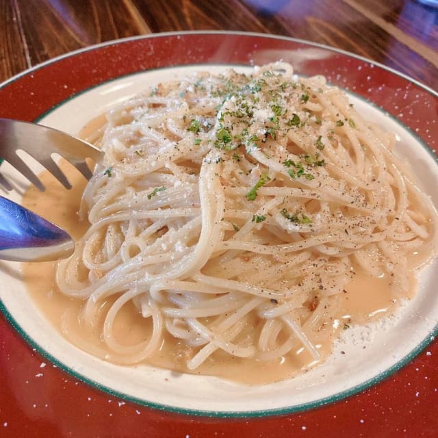 Casa Mille - サブ画像1