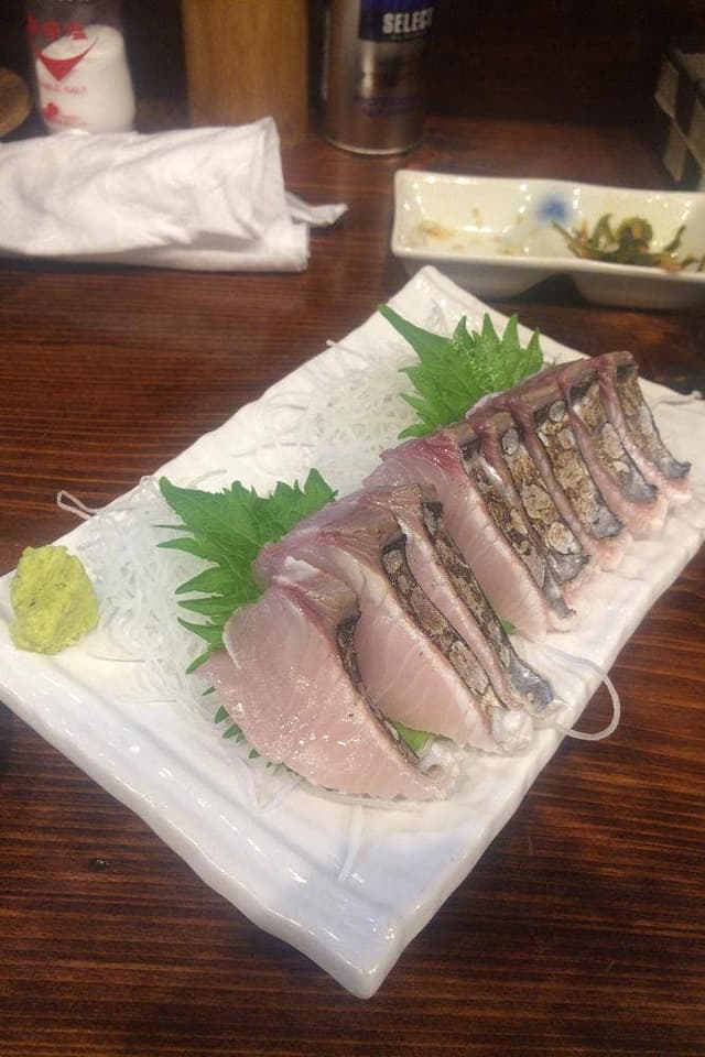 居酒屋 ま いっか! - サブ画像1