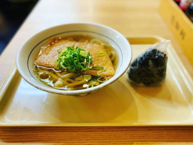 つるまる 淡路町店 - サブ画像3