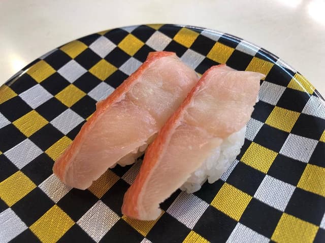 にぎりの太助 - サブ画像3