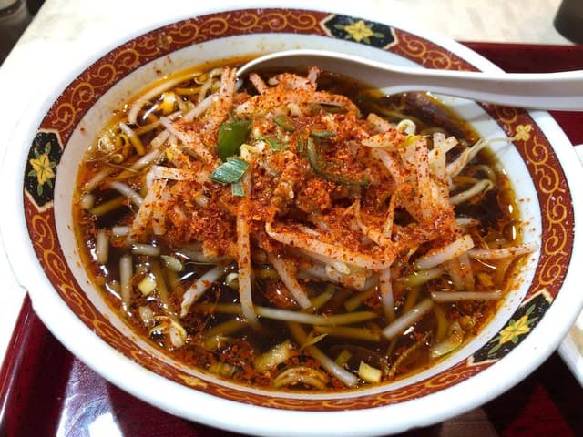 中華食堂 一番館 浅草ROX前店 - サブ画像3