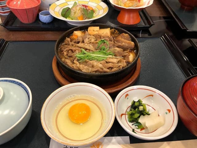 木曽路御影店 - サブ画像1