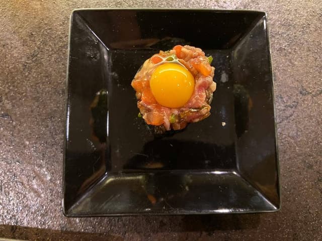 ici - サブ画像1