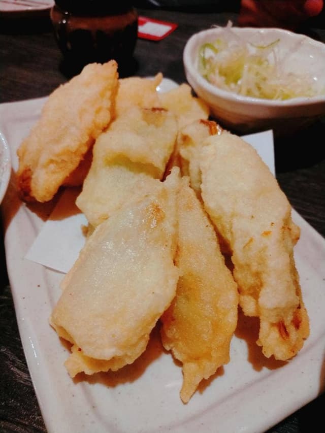 串焼亭 ねぎ 蓮田店 - サブ画像2