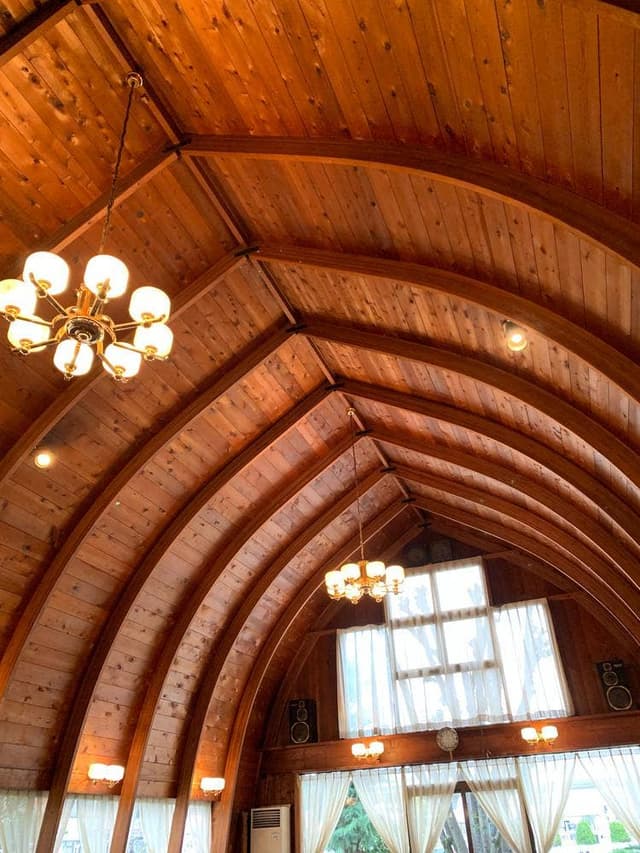 シェルボン - サブ画像1