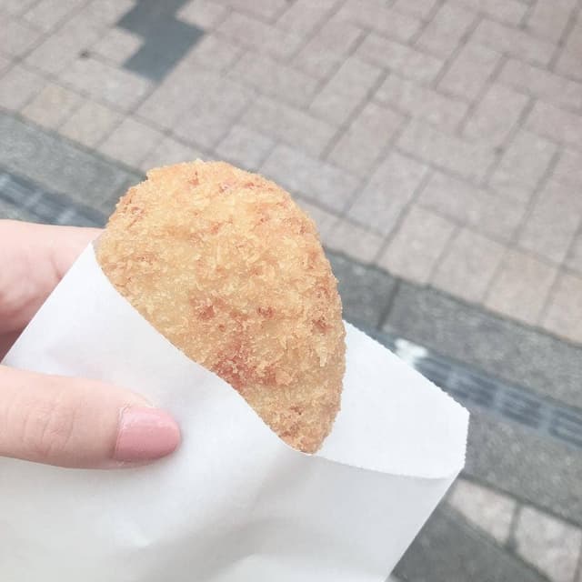 SHONAN 78 COFFEE ROASTERS 江ノ島駅前店 - サブ画像3