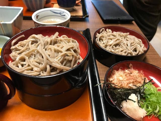 鶴華 波積屋 - サブ画像3