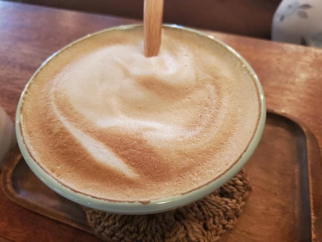 COOK'S - サブ画像2