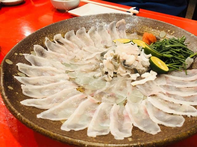 龍文支店 - サブ画像2