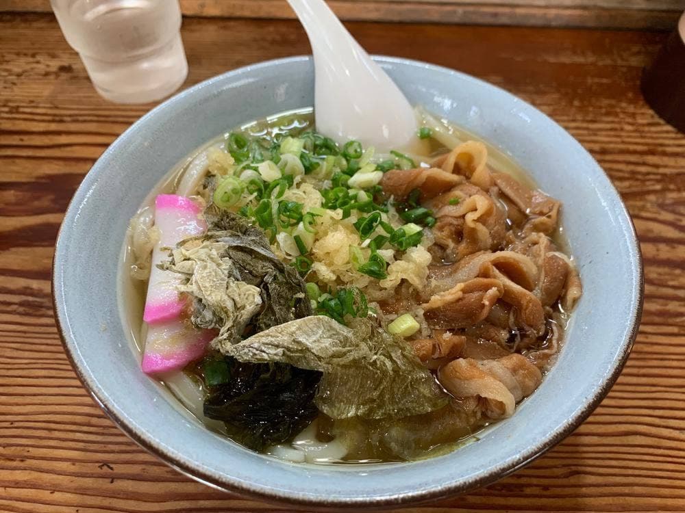 ほんだ