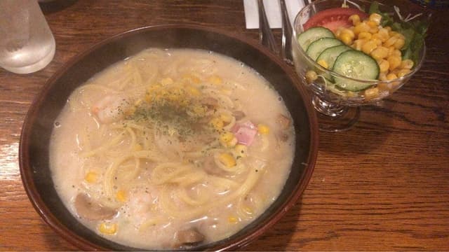 ぱずー - サブ画像1