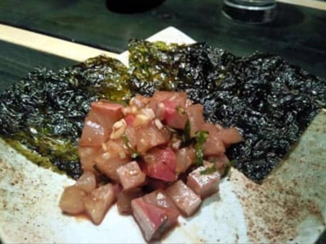 ゆずの小町 なんば本店 - サブ画像3