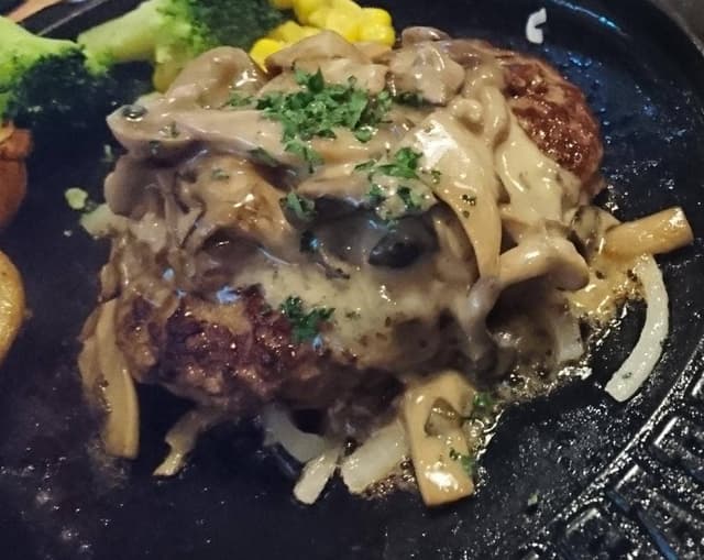 フライングガーデン 所沢下富店 - サブ画像3