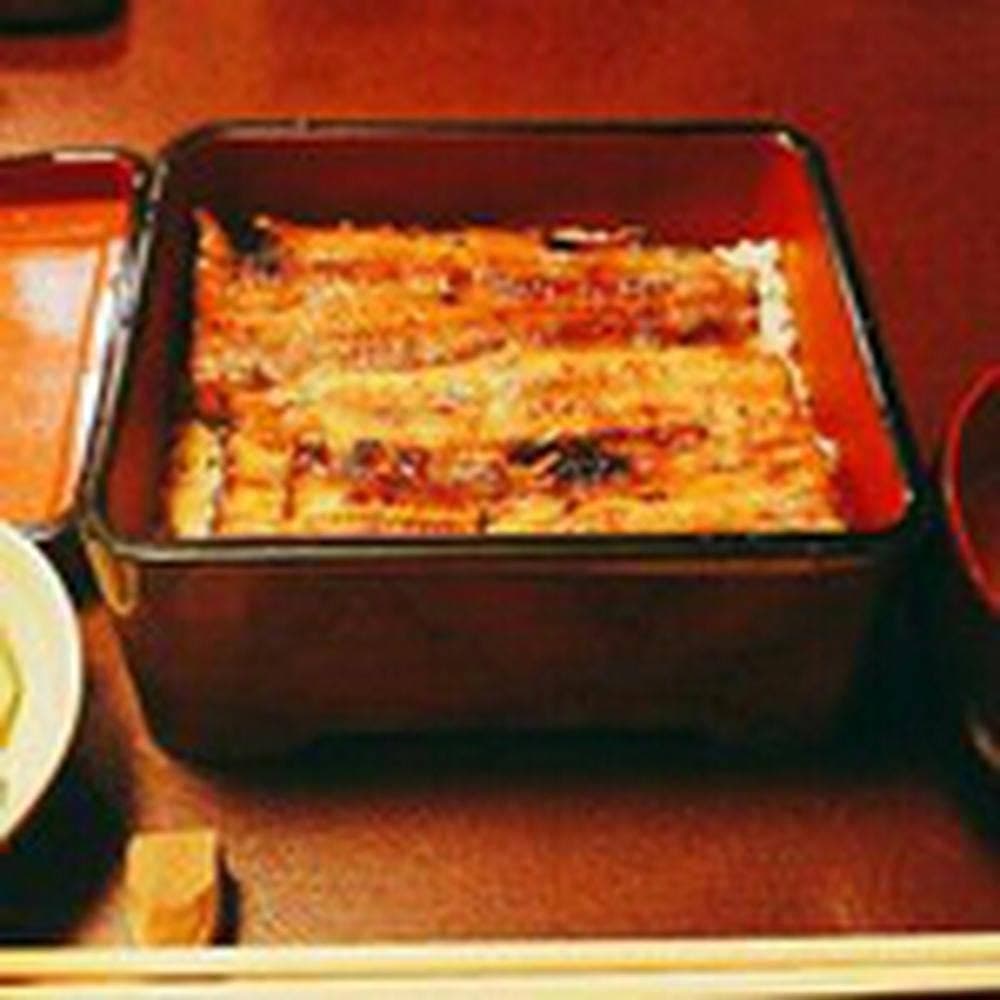 両国 錦糸町店