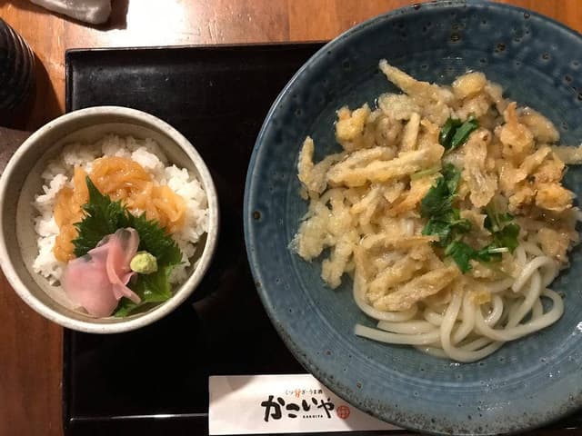 個室・炉端料理 かこいや 丸の内二丁目店 - サブ画像3