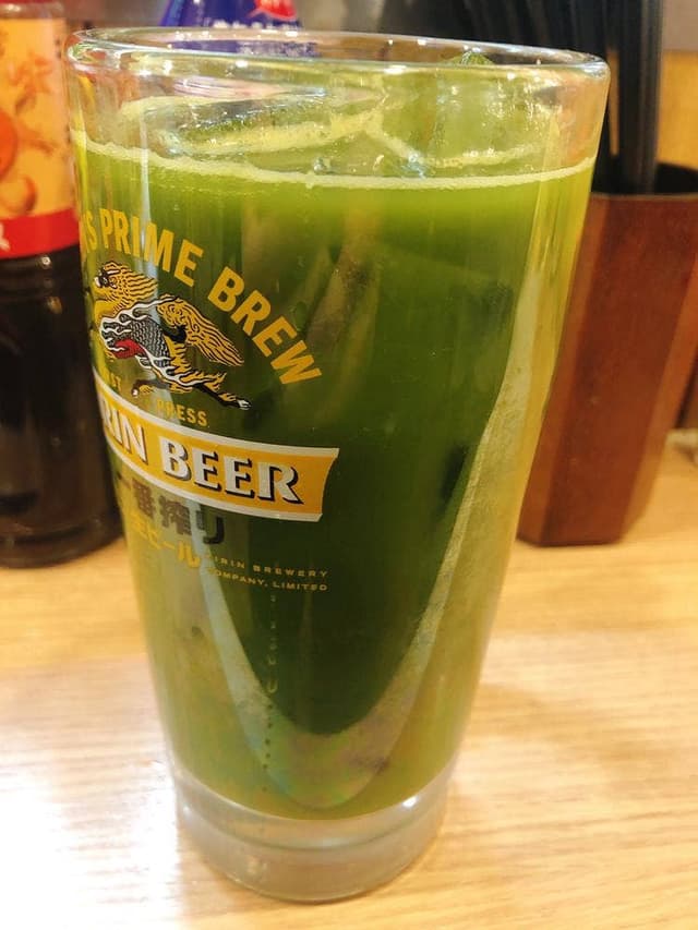 立呑み晩杯屋 巣鴨北口店 - サブ画像1