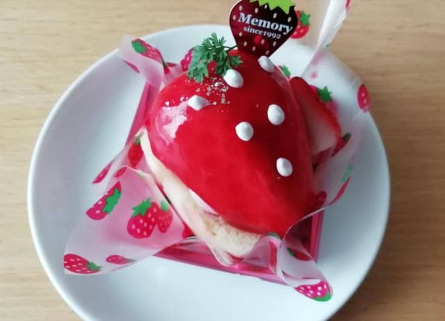 雲州メモリー - サブ画像1