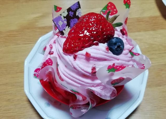 雲州メモリー - サブ画像3