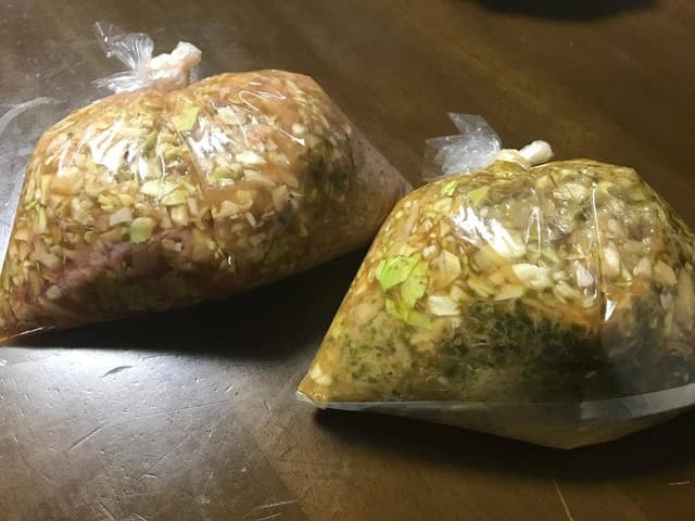 島田もんじやき店 - サブ画像3