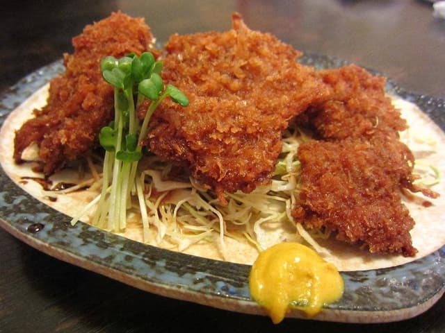 ほていや - サブ画像2