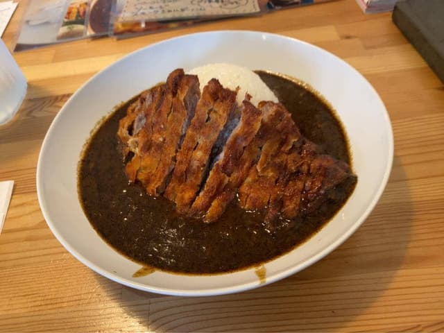 パパカフェ - サブ画像1