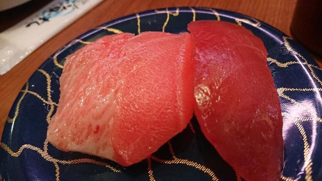 玄海丸 橋本店 - サブ画像2