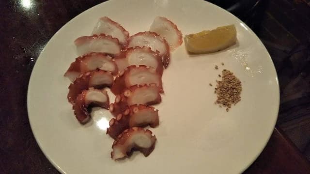 居酒屋 るー - サブ画像3