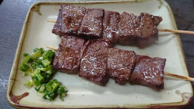 よっちゃん - サブ画像2