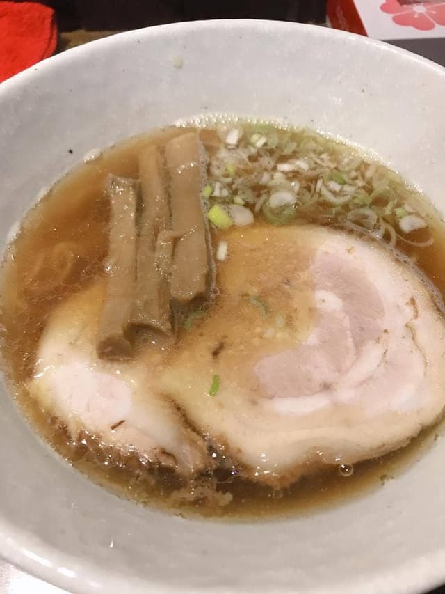 拉麺太极 - サブ画像3