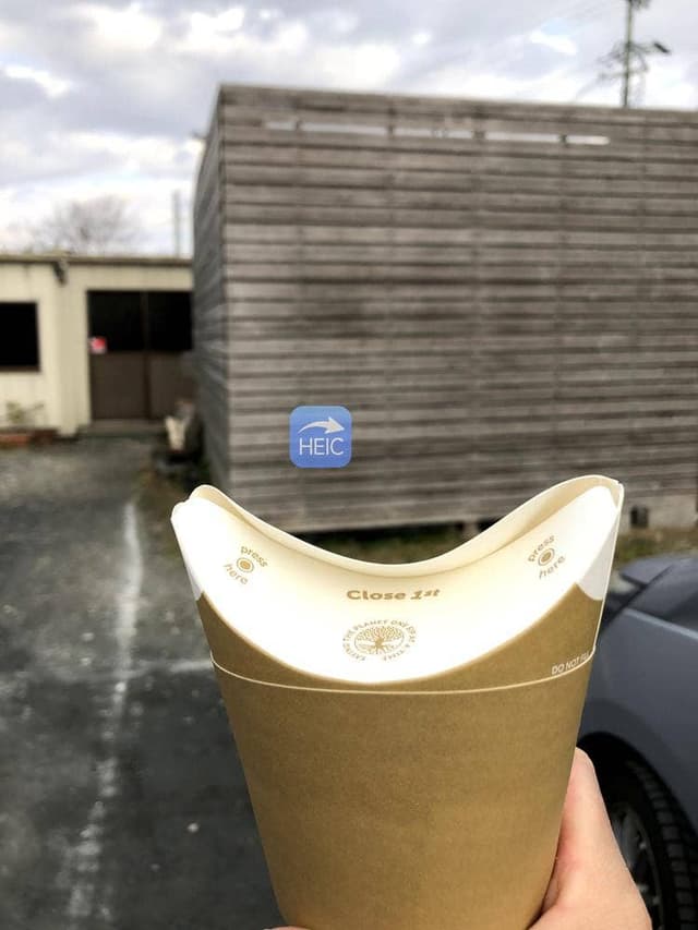 古株牧場 湖華舞 本店 - サブ画像3