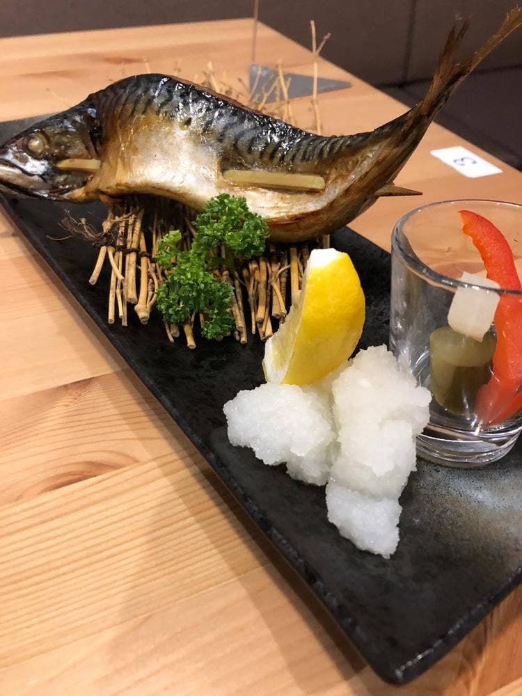 陽だまりキッチン