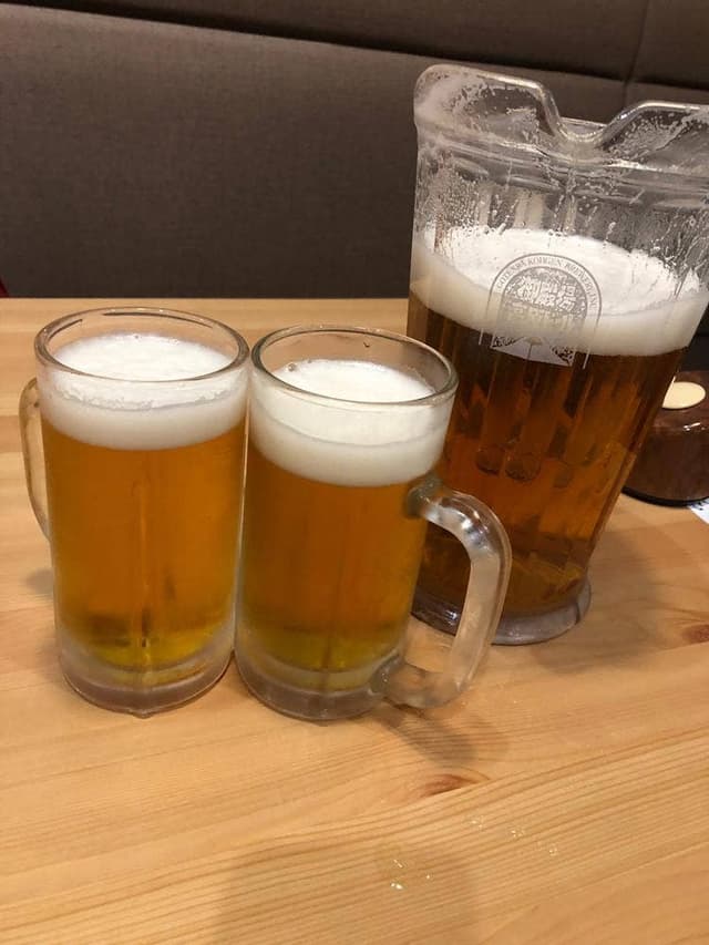 陽だまりキッチン - サブ画像1