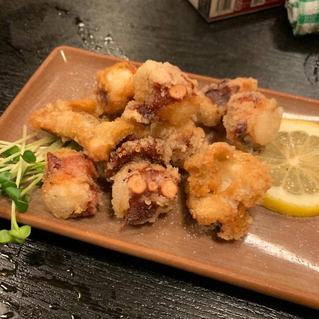 居酒屋こじま - サブ画像3