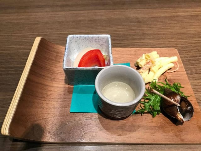 棲家 本店 - サブ画像1