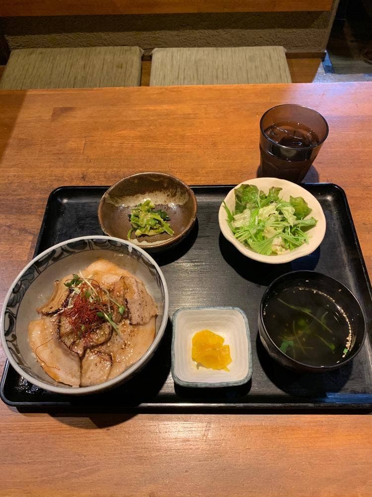 遊食彩旬 乃’SAN