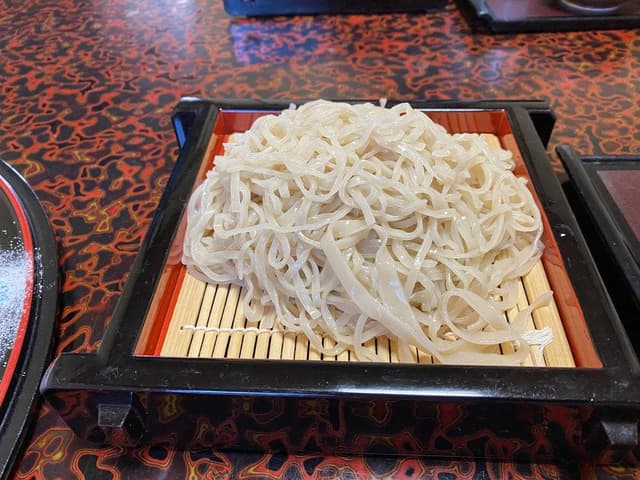 与夛呂 - サブ画像3