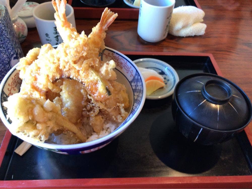 ますだや