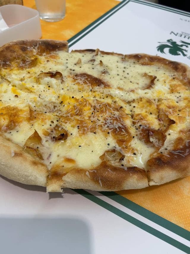 世界のチーズ料理専門店 チーズキッチン - サブ画像3