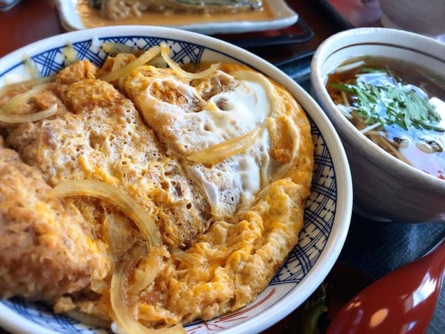 まるまつ 南吉成店 - サブ画像2