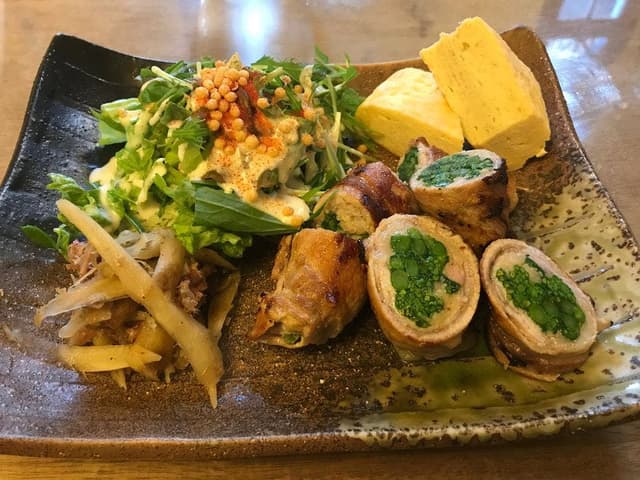 cafe ruRemake - サブ画像2