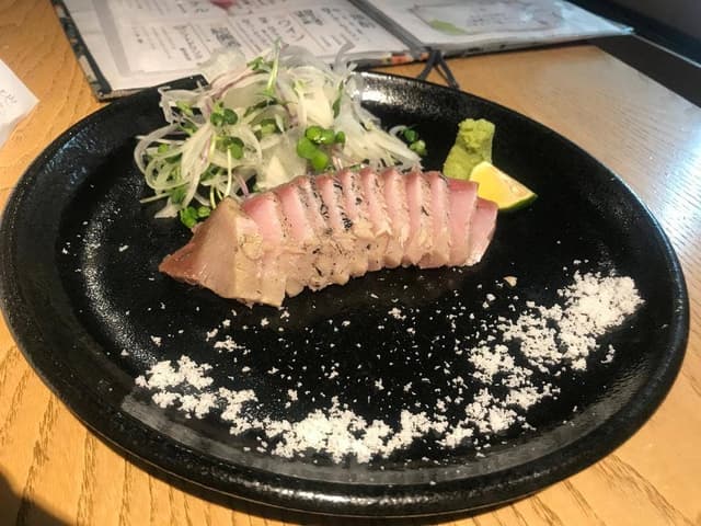 炭焼きジュッコ シマウマ酒店 - サブ画像2