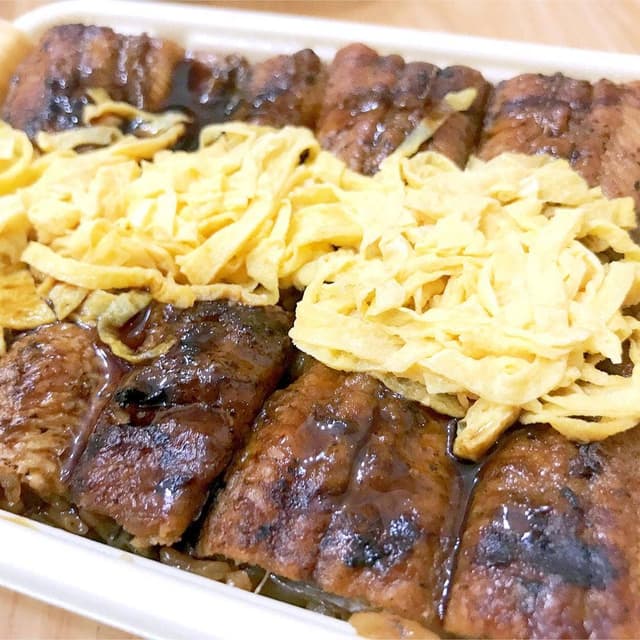 元祖本吉屋 本店 - サブ画像3