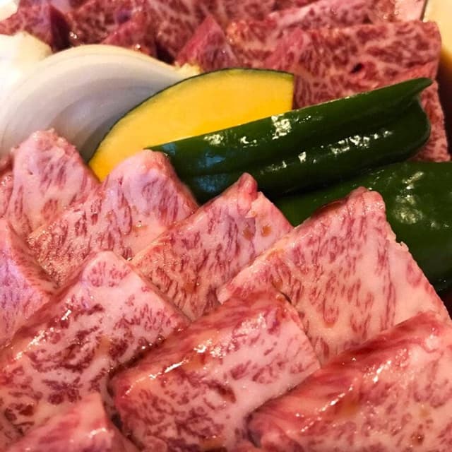 明月館 大財本店 - サブ画像2