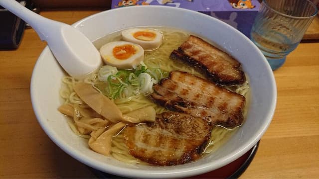 かまじい - サブ画像1