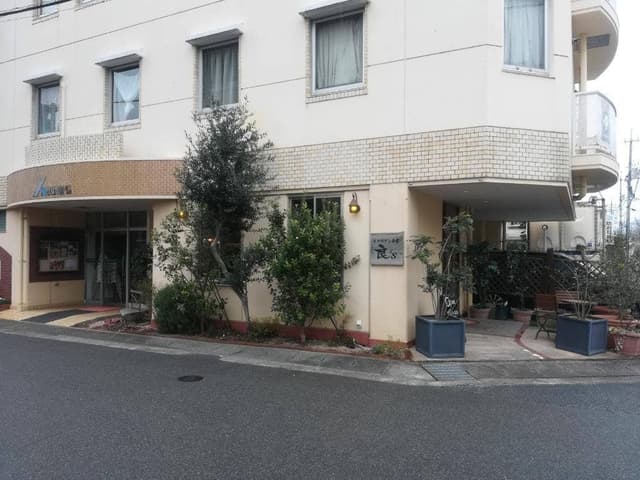 イタリアン食堂良's - サブ画像3