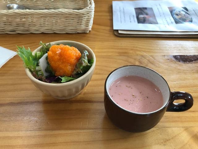 壹しん - サブ画像2