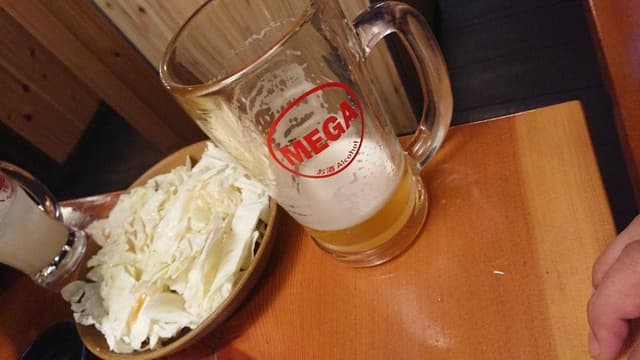 鳥貴族 京橋南店 - サブ画像3