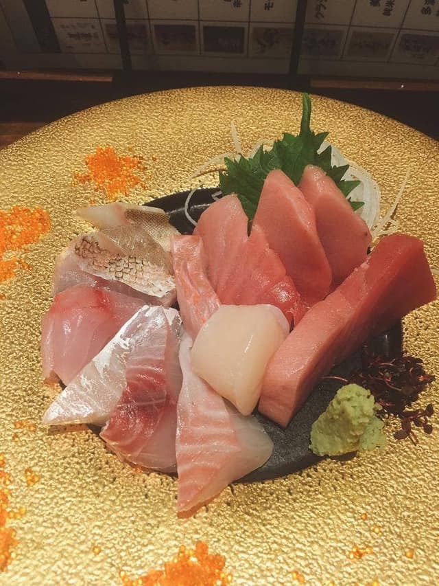 酔天喰 - サブ画像1