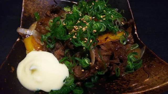 近江牛焼肉HIKARI屋 ‐ヒカリヤ‐ - サブ画像1